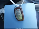 Hyundai Sonata Limited 2.0T 5NPE34AB6FH242520 снимка