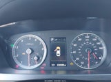 Hyundai Sonata Limited 2.0T 5NPE34AB6FH242520 снимка