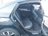 Hyundai Sonata Limited 2.0T 5NPE34AB6FH242520 снимка