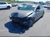 Hyundai Elantra Sel 5NPD84LF3JH282964 снимка