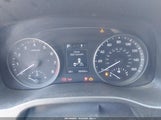 Hyundai Elantra Sel 5NPD84LF3JH282964 снимка