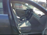 Volkswagen Passat 1.8T Limited Edition 1VWAS7A34FC099216 снимка