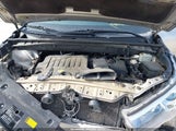 Toyota Highlander Xle V6 5TDJKRFH6FS181983 photo