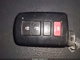 Toyota Highlander Xle V6 5TDJKRFH6FS181983 photo