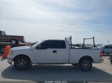 Ford F-150 Lariat/Xl/Xlt 1FTPX12594NA93196 photo