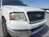 Ford F-150 Lariat/Xl/Xlt 1FTPX12594NA93196 photo