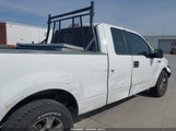 Ford F-150 Lariat/Xl/Xlt 1FTPX12594NA93196 photo