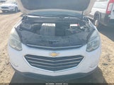 Chevrolet Equinox Lt 2GNFLFEK0H6299305 снимка