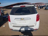 Chevrolet Equinox Lt 2GNFLFEK0H6299305 снимка