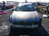Nissan Altima S Fwd 1N4BL4BV7LC205940 photo