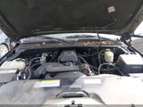 Chevrolet Silverado  Lt 1GCGK29U6XE240211 снимка