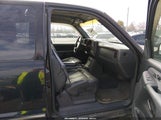 Chevrolet Silverado  Lt 1GCGK29U6XE240211 снимка