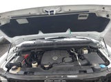 Nissan Armada Sv 5N1AA0NC1EN606062 снимка