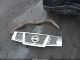 Nissan Armada Sv 5N1AA0NC1EN606062 снимка