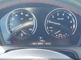 BMW 230I WBA2J1C58JVD09576 fotografie