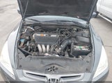 Honda Accord 2.4 Lx 1HGCM56495A109701 fotografie