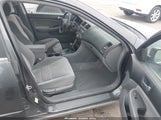 Honda Accord 2.4 Lx 1HGCM56495A109701 photo