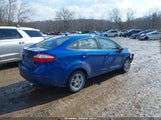 Ford Fiesta Se 3FADP4BJ8KM151779 снимка