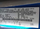 Ford Fiesta Se 3FADP4BJ8KM151779 снимка
