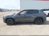 Mazda Cx-50 2.5 S Preferred Plus 7MMVABCM3PN118604 снимка