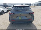 Mazda Cx-50 2.5 S Preferred Plus 7MMVABCM3PN118604 снимка