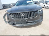 Mazda Cx-50 2.5 S Preferred Plus 7MMVABCM3PN118604 снимка