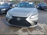 Lexus Es 350 F Sport 58ABZ1B15KU042710 photo