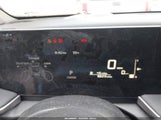 Nissan Kicks S Fwd 3N8AP6BAXSL344471 photo
