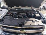 Chevrolet Silverado  Ls 1GCRCREA6BZ217054 снимка