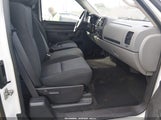 Chevrolet Silverado  Ls 1GCRCREA6BZ217054 снимка