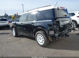 Ford Bronco Sport Heritage 3FMCR9G60PRD10270 fotografie