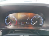 Ford Bronco Sport Heritage 3FMCR9G60PRD10270 photo