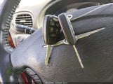 Chrysler Town & Country Touring 2A4GP54L46R821543 снимка