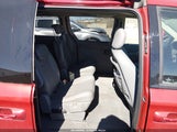 Chrysler Town & Country Touring 2A4GP54L46R821543 fotografie