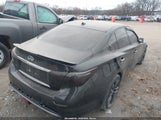 Infiniti Q50 JN1BV7AP9EM689134 снимка