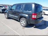 Jeep Liberty Sport 1J4PN2GK0AW113507 photo