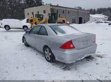 Honda Civic Ex 1HGEM22935L045832 снимка