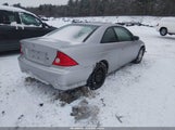 Honda Civic Ex 1HGEM22935L045832 снимка