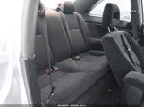 Honda Civic Ex 1HGEM22935L045832 снимка