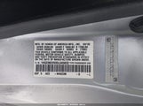 Honda Civic Ex 1HGEM22935L045832 снимка