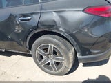 Mercedes-Benz Glc 300 4Matic Suv W1NKM4HB0RF088027 photo