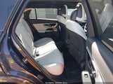 Mercedes-Benz Glc 300 4Matic Suv W1NKM4HB0RF088027 снимка