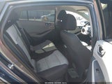 Hyundai Ioniq Hybrid Sel KMHC75LC9JU072591 photo