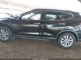 Nissan Rogue Sv Fwd KNMAT2MT2LP501687 fotografie