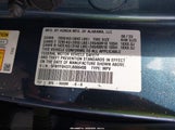 Honda Pilot Awd Ex 5FNYF6H37LB066408 снимка