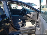 Toyota Camry Le 4T1DAACK7SU018696 снимка