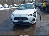 Honda Hr-V Awd Sport/Awd Sport W/O Bsi 3CZRZ2H56RM784178 fotografie
