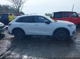 Honda Hr-V Awd Sport/Awd Sport W/O Bsi 3CZRZ2H56RM784178 fotografie