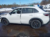 Honda Hr-V Awd Sport/Awd Sport W/O Bsi 3CZRZ2H56RM784178 fotografie