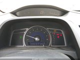 Honda Civic Lx 2HGFA16599H530820 снимка